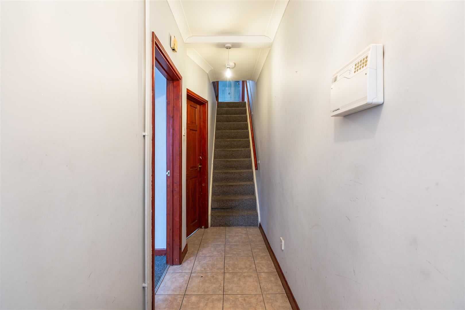 Manselton Road, Manselton, Swansea, SA5 8PN